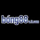 linkvaobong8825