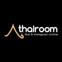 thairoomcater