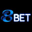88betdarirucom
