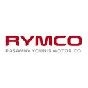 RYMCO Motor