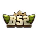 b52space1