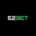 e2betafrica