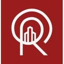 reeltor27