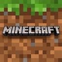 minecraft download apk