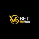 v9betproorg1