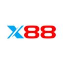 x88nhacaicom