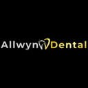 allwyndental