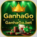 ganhagocombr