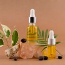 castoroilnatural