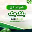 شاهین مرادی