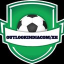 outlookindiaxh