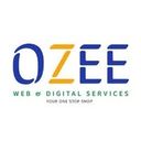 ozeeweb