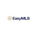 easymls
