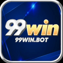 99winbot