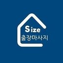 sizemsg