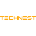 technest7813
