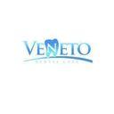 VenetoDentalCare