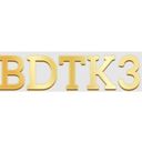 wwwbdtk3club