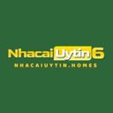 nhacaiuytinhom
