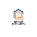 Concept Estimating