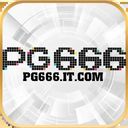 pg666itcom