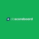 obscoreboard