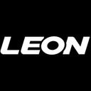leonbet_casino