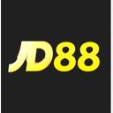 jd88design