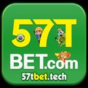 57tbettech