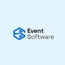 eventsoftware