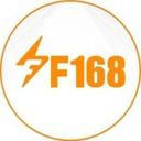 f168today1