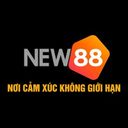 new88cco3