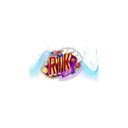 rikvip888info