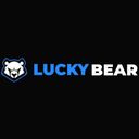 luckybearkk777
