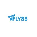 fly88betblue