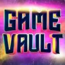 Game Vault