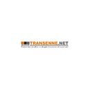 transenne