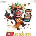 slotbet50