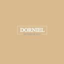dorniel