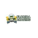 Florida Airboat rides