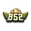 b52clubpink