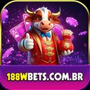188wbetscombr