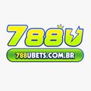 788ubetscombr
