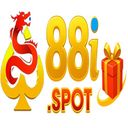 Nhà Cái 88I