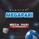 Mert Dss