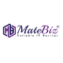 matebizpvtltdin