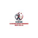 CBSE Cricket