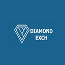 dexchange012