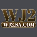 wj2sacom