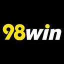 98win3hblog1
